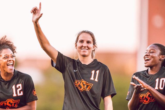 Athlete profile featured image number 2 of 5