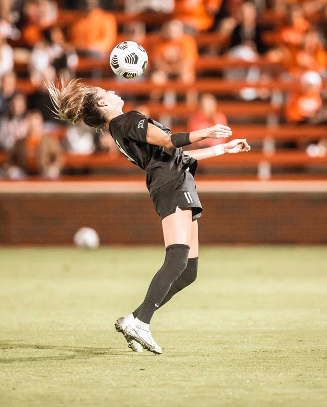 Athlete profile featured image number 9 of 10