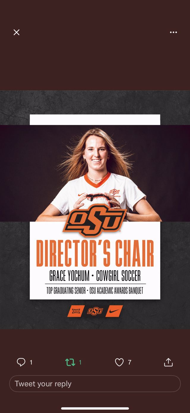 Athlete profile featured image number 8 of 10