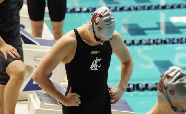 Athlete profile featured image number 2 of 5