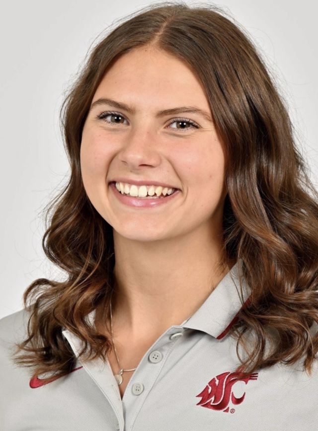 Athlete profile featured image number 3 of 5
