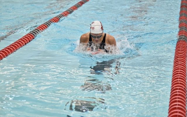Athlete profile featured image number 7 of 7