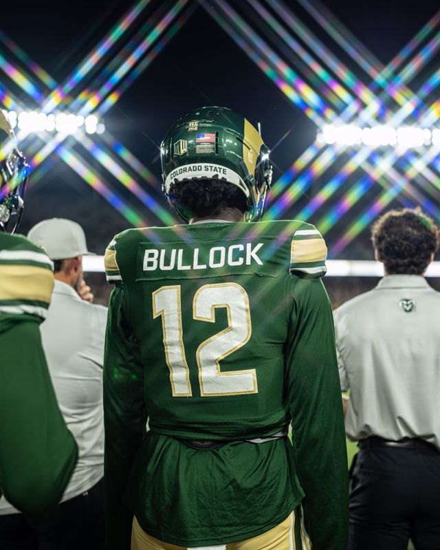 Athlete profile featured image number 4 of 4