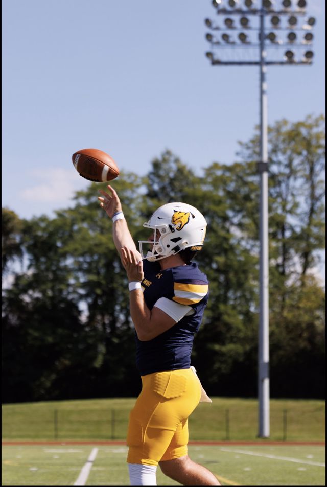 Athlete profile featured image number 4 of 4