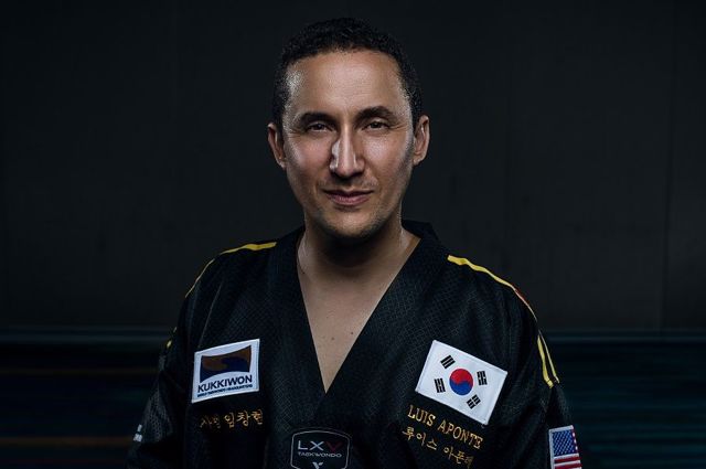 Athlete profile featured image number 2 of 4
