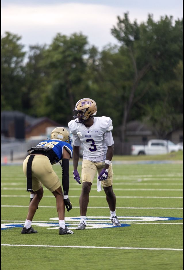 Athlete profile featured image number 4 of 4
