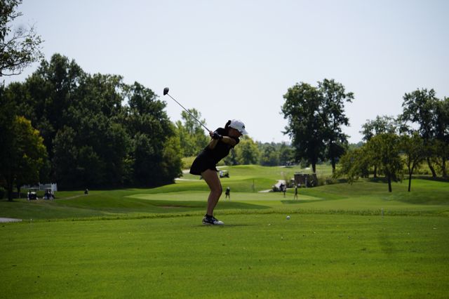 Athlete profile featured image number 1 of 4