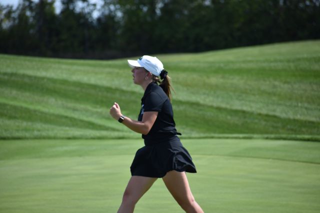 Athlete profile featured image number 2 of 4