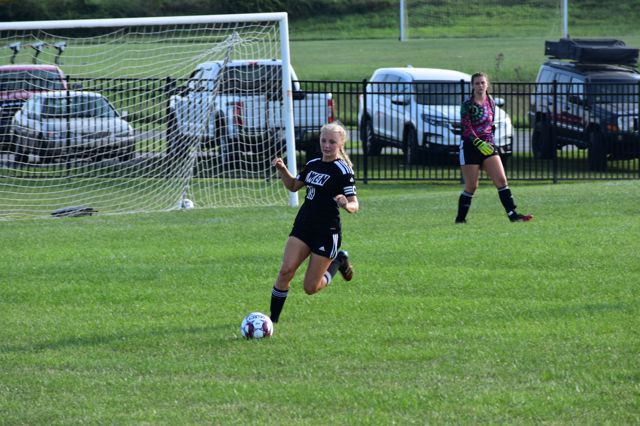 Athlete profile featured image number 4 of 5