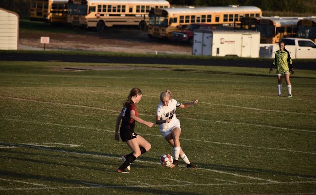 Athlete profile featured image number 5 of 5