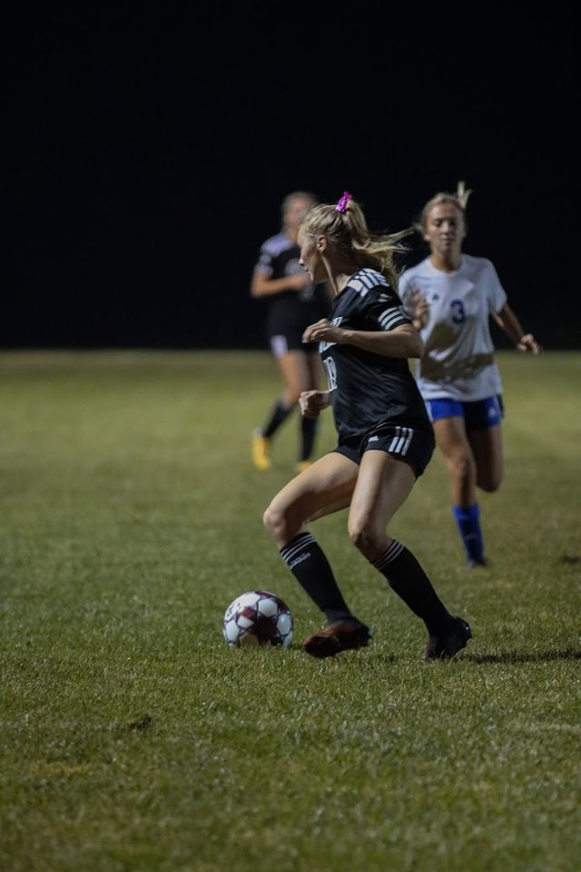 Athlete profile featured image number 7 of 10