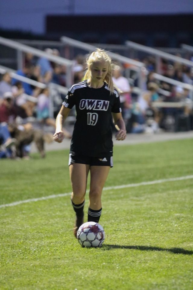 Athlete profile featured image number 9 of 10