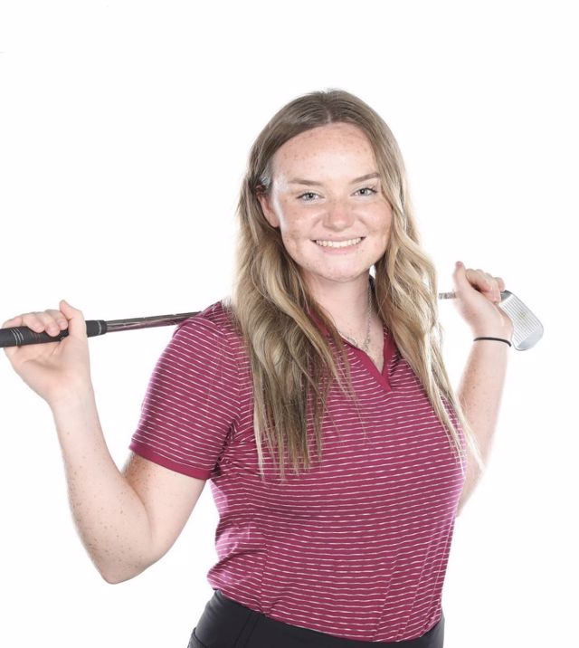 Athlete profile featured image number 2 of 5