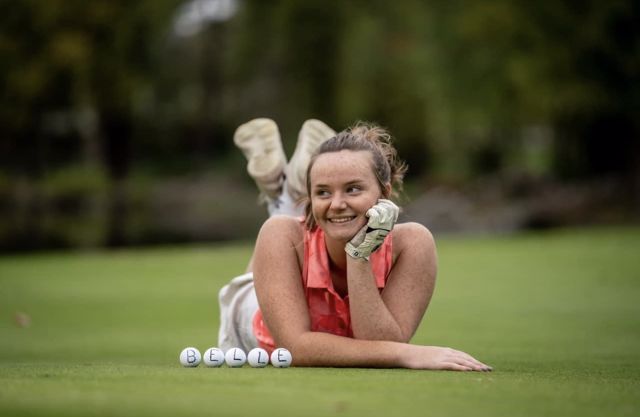Athlete profile featured image number 4 of 5