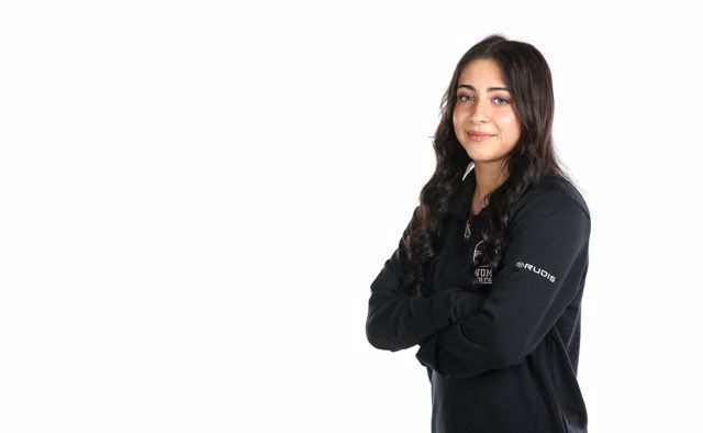Athlete profile featured image number 1 of 8
