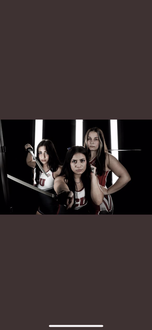 Athlete profile featured image number 2 of 8