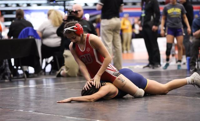 Athlete profile featured image number 4 of 8