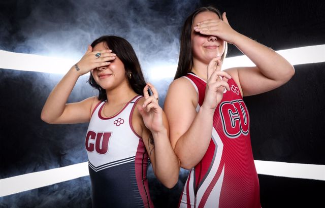 Athlete profile featured image number 6 of 8