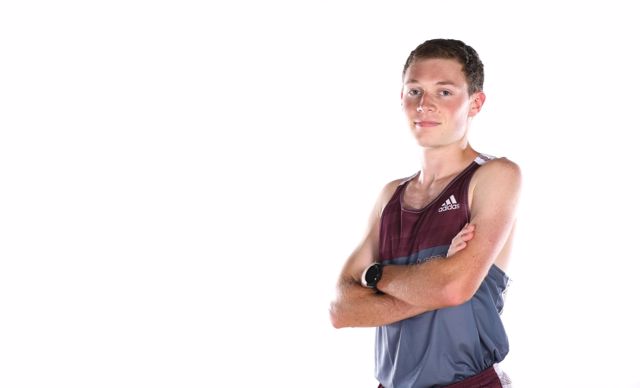 Athlete profile featured image number 1 of 4