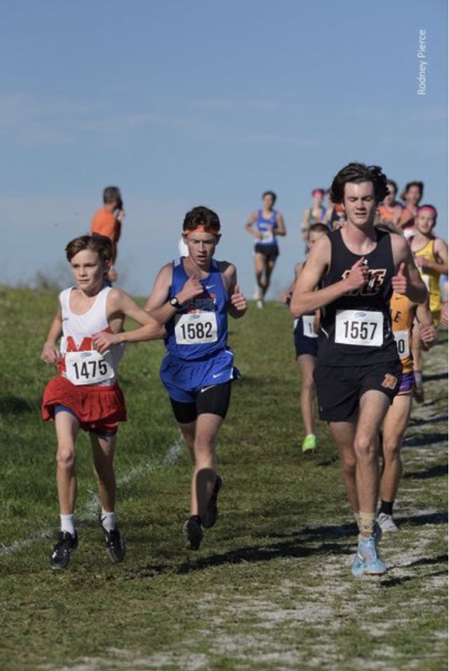 Athlete profile featured image number 4 of 4