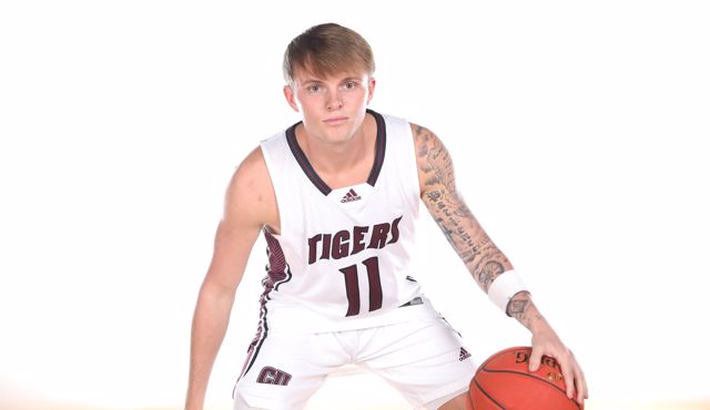 Athlete profile featured image number 2 of 4