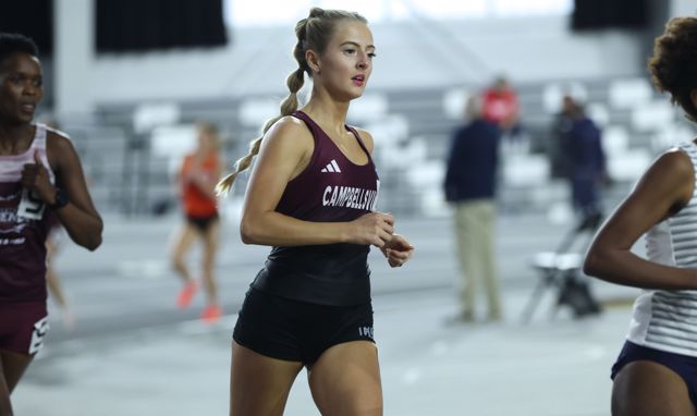 Athlete profile featured image number 9 of 10