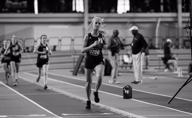 Athlete profile featured image number 2 of 10