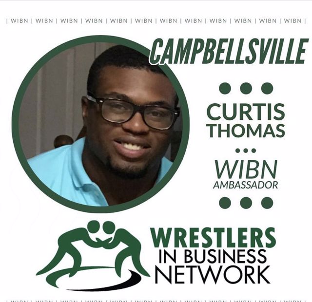 Athlete profile featured image number 2 of 4