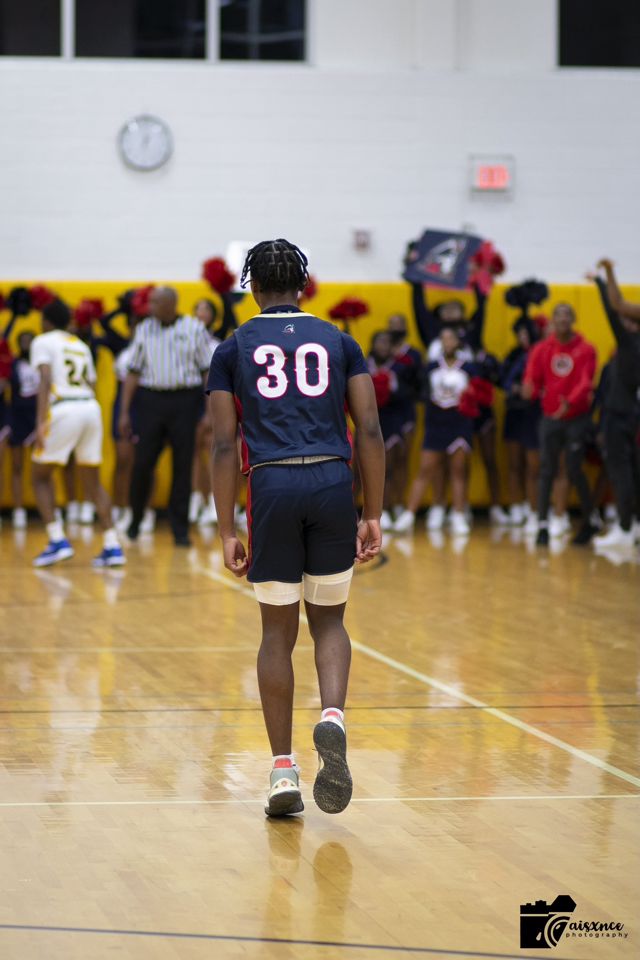 Athlete profile featured image number 2 of 4