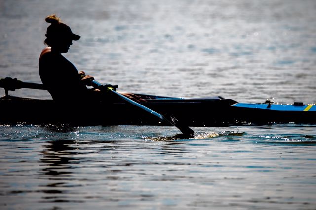 Athlete profile featured image number 6 of 7