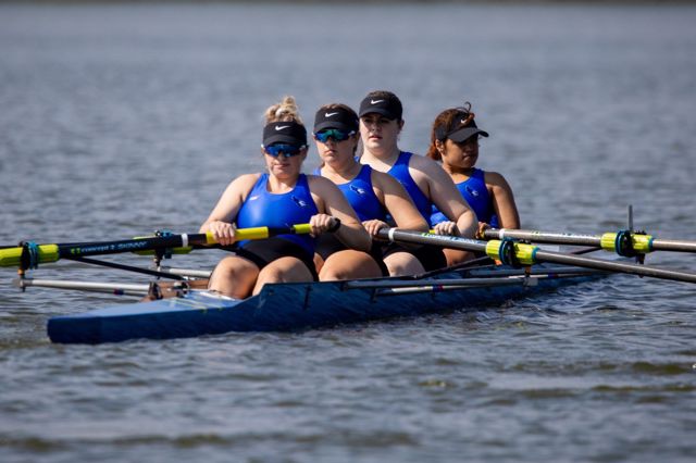 Athlete profile featured image number 7 of 7