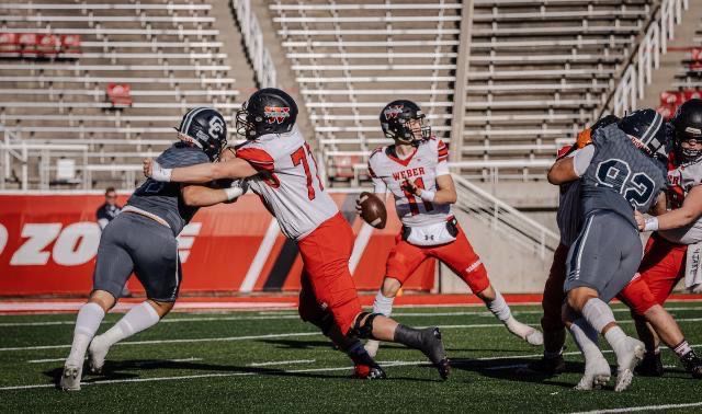 Athlete profile featured image number 2 of 4