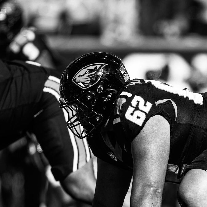 Jacob Schuster athlete profile head shot