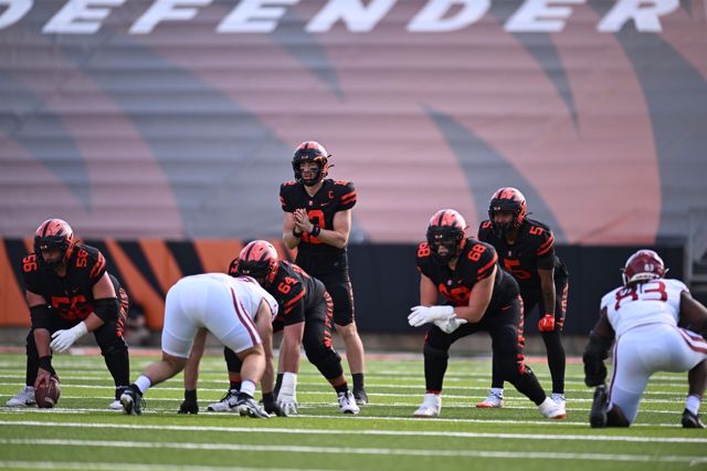 Athlete profile featured image number 4 of 4