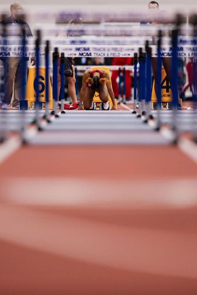 Athlete profile featured image number 3 of 4