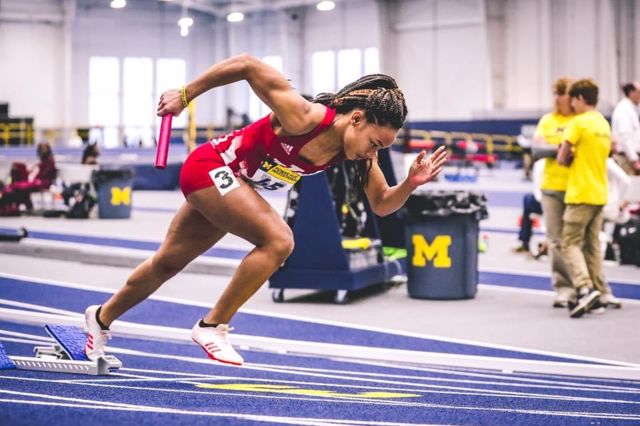 Athlete profile featured image number 4 of 4