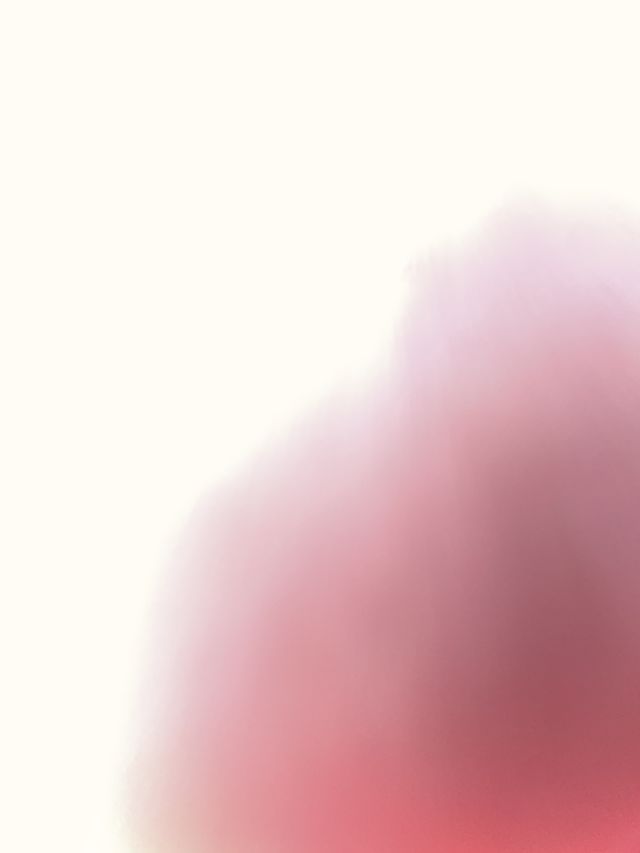 Athlete profile featured image number 4 of 4