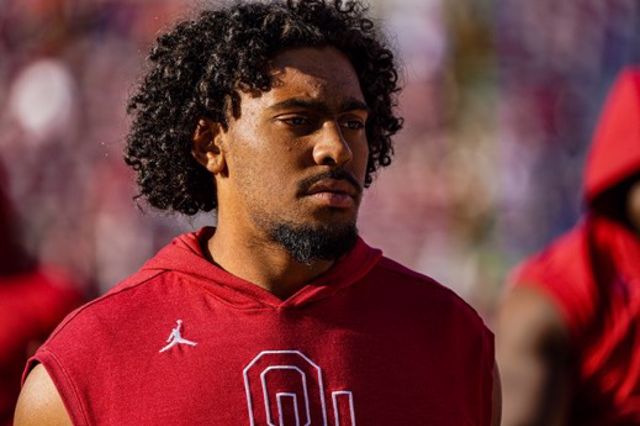 Athlete profile featured image number 4 of 4