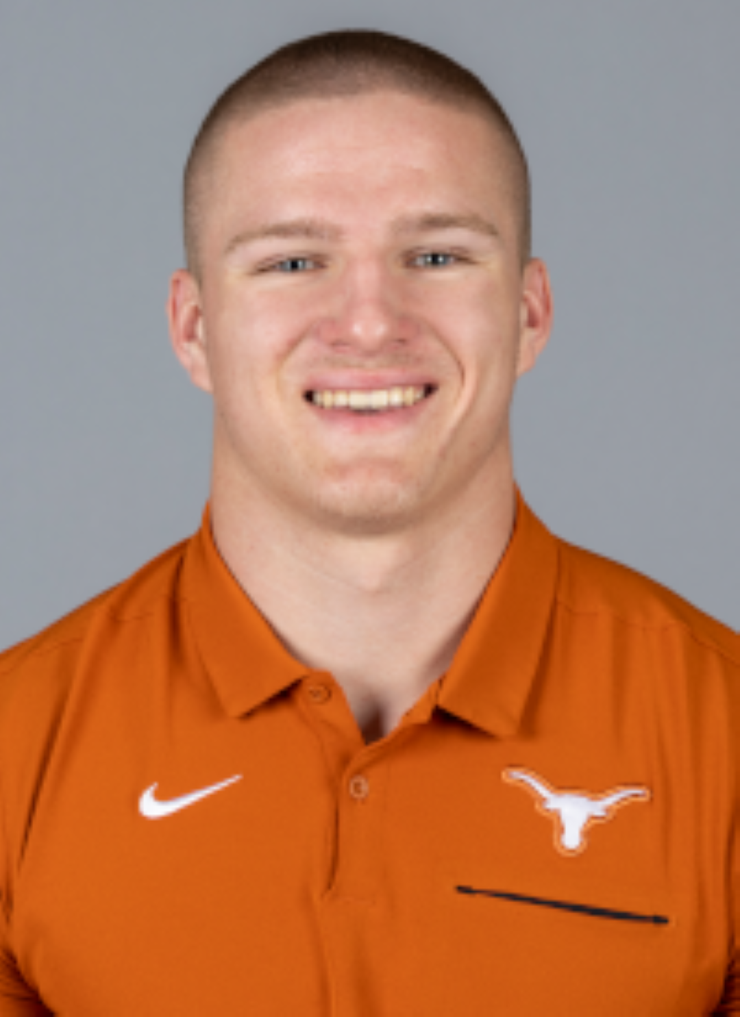 Koby Kidd Tarleton State Texans NIL Profile Opendorse Koby Kidd Tarleton State Texans NIL Profile Opendorse