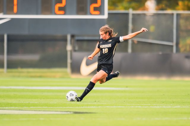 Athlete profile featured image number 1 of 4
