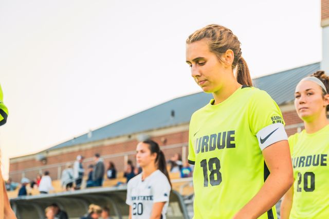 Athlete profile featured image number 3 of 4