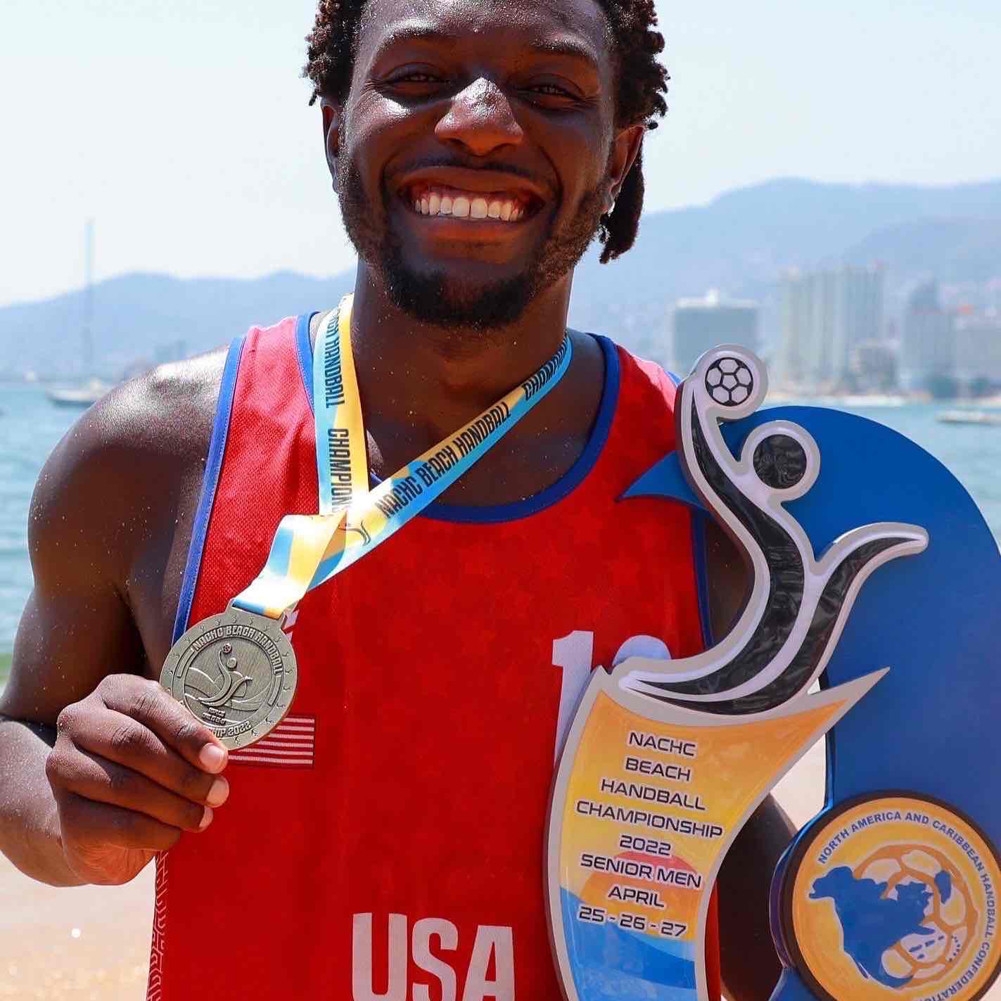 Ebiye Udo-Udoma athlete profile head shot