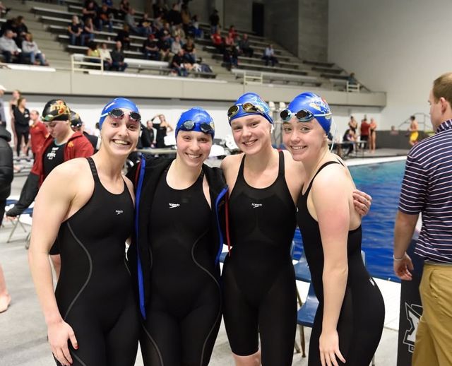 Athlete profile featured image number 5 of 6