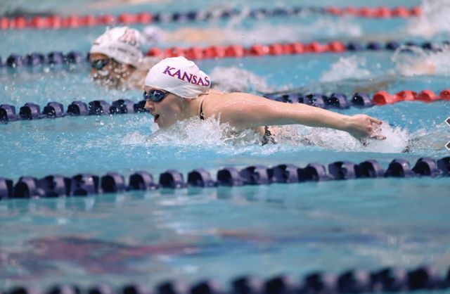 Athlete profile featured image number 6 of 6