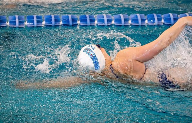 Athlete profile featured image number 3 of 6