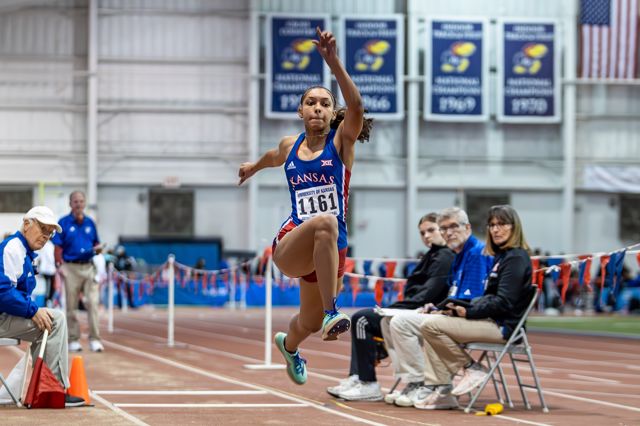 Athlete profile featured image number 4 of 4