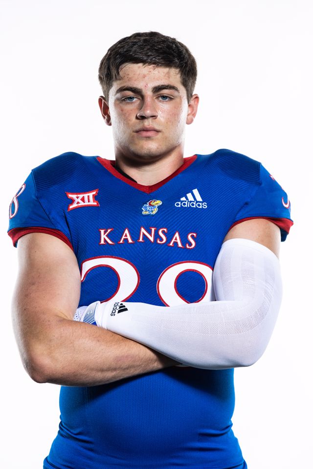 Athlete profile featured image number 1 of 4