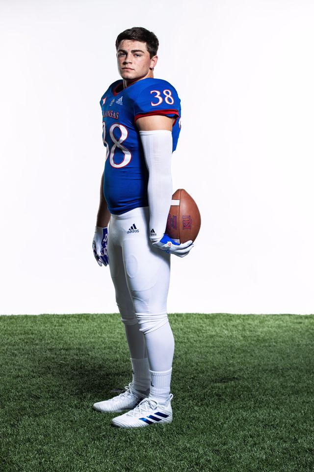 Athlete profile featured image number 4 of 4