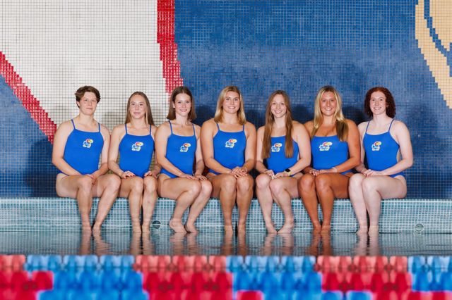 Athlete profile featured image number 3 of 4