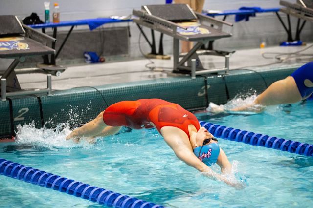 Athlete profile featured image number 4 of 4